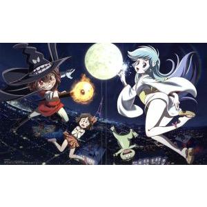 Dororonえん魔くんメ〜ラめら 全3巻 （Blu−ray Disc