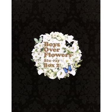 おトク 花より男子 ｂｏｙｓ ｏｖｅｒ ｆｌｏｗｅｒｓ ブルーレイ ｂｏｘ２ ｂｌｕ ｒａｙ ｄｉｓｃ