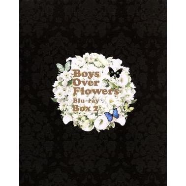 おトク 花より男子 ｂｏｙｓ ｏｖｅｒ ｆｌｏｗｅｒｓ ブルーレイ ｂｏｘ２ ｂｌｕ ｒａｙ ｄｉｓｃ