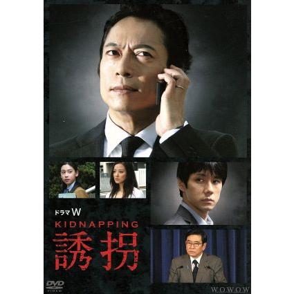 TVドラマ wai 613enxmDwzL._UF350,350_QL50_.jpg