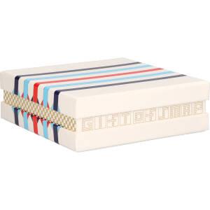 GIFT of SMAP(2CD)/SMAP　