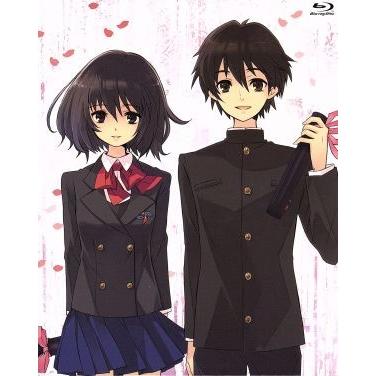 Another コンプリートBlu-ray BOX(Blu-ray Disc)/綾辻行人(原作),高森