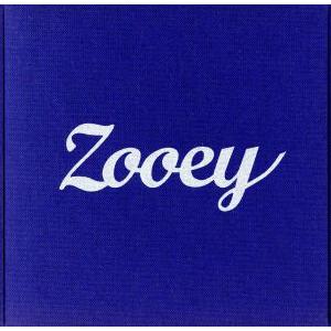 ZOOEY (デラックス盤) (DVD付) 佐野元春｜Yahoo!フリマ（旧PayPayフリマ）
