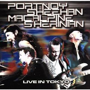 ＬＩＶＥ　ＩＮ　ＴＯＫＹＯ（デラックス・エディション）（初回限定盤）（２ＨＱＣＤ）（ＤＶＤ付）／ＰＳＭＳ｜bookoffonline2