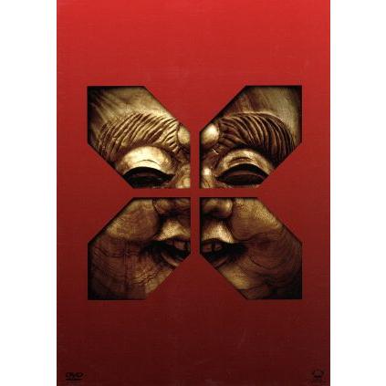 米米CLUB/a K2C ENTERTAINMENT DVD BOX 米盛Ⅴ 米米CLUB/a K2C ENTERTAINMENT DVD-BOX 米盛