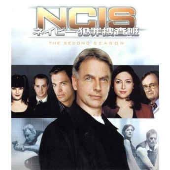 ＮＣＩＳ　ネイビー犯罪捜査班　シーズン２　トク選ＢＯＸ／マーク・ハーモン,マイケル・ウェザリー,サッシャ・アレクサンダー｜bookoffonline2