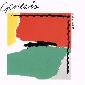 アバカブ／ジェネシス