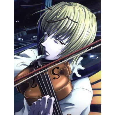 HUNTER×HUNTER キメラアント編 DVD-BOX Vol.2/POT(冨樫義博)(原作),潘