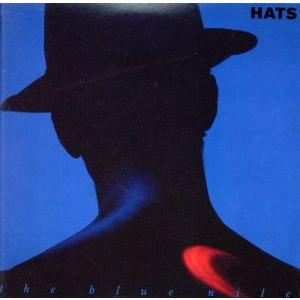 新品 アナログ盤 The Blue Nile High 送料込 2025年最新】Yahoo!オークション -the blue nileの中古品・新品・未