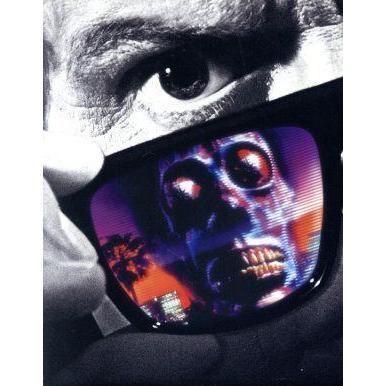 ゼイリブ Amazon.co.jp: [Blu-ray] 初回限定版 ゼイリブ 未開封 初回限定版 ロディ・パイパー : [Blu-ray] 洋画・外国映画