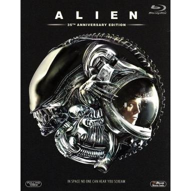 ブランド登録なし エイリアン 日本語吹替完全版 コレクターズ・ブルーレイBOX(Blu-ray Disc)/(関連)エイリアン,トム・スケ : ブックオフ2号館 ヤフーショッピング店 - 通販 - Yahoo!ショッピング ブランド登録なし エイリアン 日本語吹替完全版 コレクターズ・ブルーレイBOX(Blu-ray Disc)/(関連)エイリアン,トム・スケ : ブックオフ2号館 ヤフーショッピング店 - 通販 - Yahoo!ショッピング