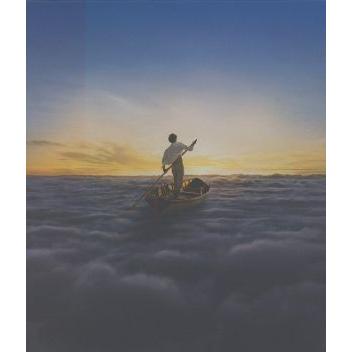 永遠(TOWA)-Deluxe DVD Version-(初回生産限定盤)(DVD付)/ピンク 