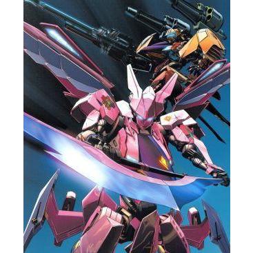 クロスアンジュ 天使と竜の輪舞 第４巻 ｂｌｕ ｒａｙ ｄｉｓｃ 小野早香 キャラクターデザイン 水樹奈々 アンジュ 喜多村英 ブックオフ ヤフーショッピング店 通販 Yahoo ショッピング