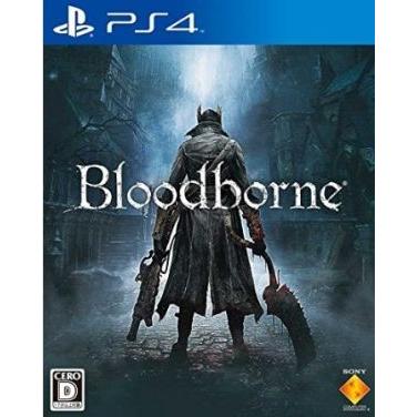 Bloodborne/PS4 : ブックオフ2号館 ヤフーショッピング店 - 通販