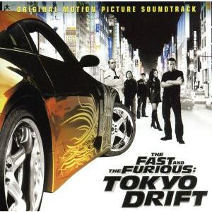 2026年最新】Yahoo!オークション - tokyo drift(音楽)の中古品・新品
