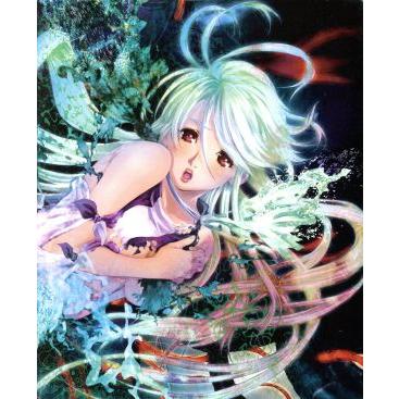 メガゾーン２３ Ｂｌｕ−ｒａｙ Ａｒｃｈｉｖｅ ＢＯＸ −３０ｔｈ