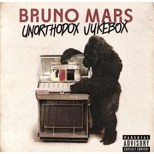 【輸入盤】 Ｕｎｏｒｔｈｏｄｏｘ Ｊｕｋｅｂｏｘ： Ｄｅｌｕｘｅ Ｅｄｉｔｉｏｎ／ブルーノマーズ