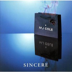 2026年最新】Yahoo!オークション - sincere cd(すべて)の中古品・新品