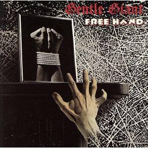 2026年最新】Yahoo!オークション -gentle giant lp(音楽)の中古品