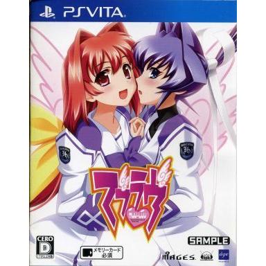 マブラヴ／ＰＳＶＩＴＡ｜bookoffonline2