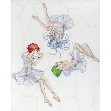 サイズ交換ｏｋ 沢城みゆき Blu Ray ハーモニー 完全生産限定盤 日本 Coastlinetravel Co Uk