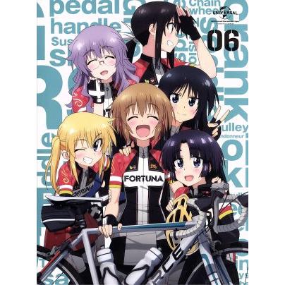 ろんぐらいだぁす 第６巻 初回限定版 ｂｌｕ ｒａｙ ｄｉｓｃ 三宅大志 原作 東山奈央 倉田亜美 五十嵐裕美 新垣葵 大久保瑠美 西條雛子 ブックオフ ヤフーショッピング店 通販 Yahoo ショッピング