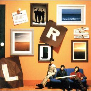 ＬＡＣＫ ＯＦ ＲＥＡＳＯＮ （ＵＨＱＣＤ） Ｌ⇔Ｒ