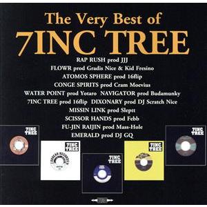 2025年最新】Yahoo!オークション -febb jjj(CD)の中古品・新品・未使用