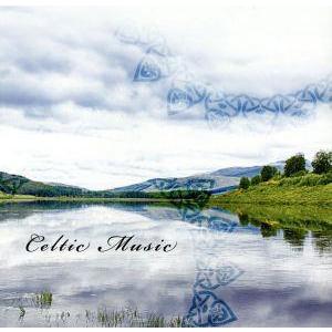 決定盤　ＣＥＬＴＩＣ　ＭＵＳＩＣ　ケルトの音楽／（ワールド・ミュージック）,ノエル・マクラフリン,ブレイズ・ルズ,マージー・バトラー,｜bookoffonline2