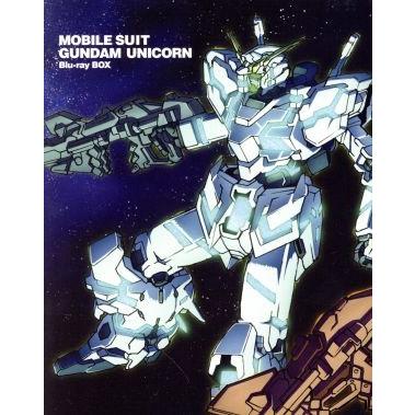 機動戦士ガンダムｕｃ ｂｌｕ ｒａｙ ｂｏｘ ｂｌｕ ｒａｙ ｄｉｓｃ 矢立肇 原作 富野