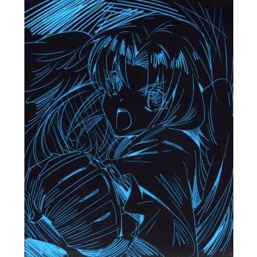 盾の勇者の成り上がり ｂｌｕ ｒａｙ ｂｏｘ ３巻 ｂｌｕ ｒａｙ ｄｉｓｃ アネコユサギ 原作 弥南せいら 原作イラスト 石川界人 岩谷尚文 ブックオフ ヤフーショッピング店 通販 Yahoo ショッピング