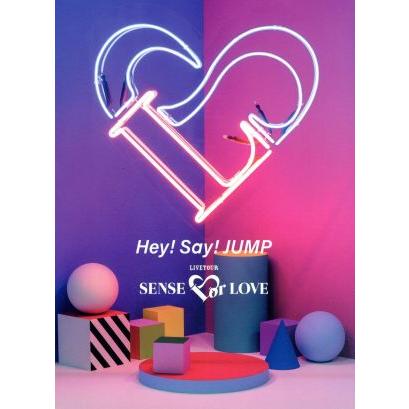ｈｅｙ ｓａｙ ｊｕｍｐ ｌｉｖｅ ｔｏｕｒ ｓｅｎｓｅ ｏｒ ｌｏｖｅ 初回限定版 ｂｌｕ ｒａｙ ｄｉｓｃ ｈｅｙ ｓａｙ ｊｕｍｐ 0019259224 ブックオフ ヤフーショッピング店 通販 Yahoo ショッピング