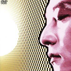 新品 姿月あさと 石井竜也 MOON Concer Tour 2002 DVD