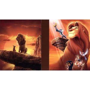 レビューを書けば送料当店負担 洋画 ライオン キング ｍｏｖｉｅｎｅｘ ブルーレイ ｄｖｄセットコレクション ｂｌｕ ｒａｙ ｄｉｓｃ ディズニー Www Threeriversofs Com