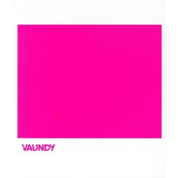 strobo/Vaundy : ブックオフ2号館 ヤフーショッピング店 - 通販