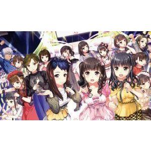 魔法少女リリカルなのは15周年記念イベント「リリカル☆ライブ」(Blu