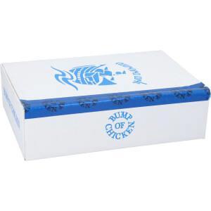 BUMP OF CHICKEN TOUR 2019 aurora ark TOKYO DOME(初回限定版)(3DVD+CD)/BUMP OF CHICKEN