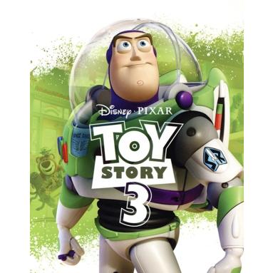 出群 トイ ストーリー３ ｍｏｖｉｅｎｅｘ ブルーレイ ｄｖｄセット 期間限定版 ｂｌｕ ｒａｙ ｄｉｓｃ ディズニー Columbiatools Com