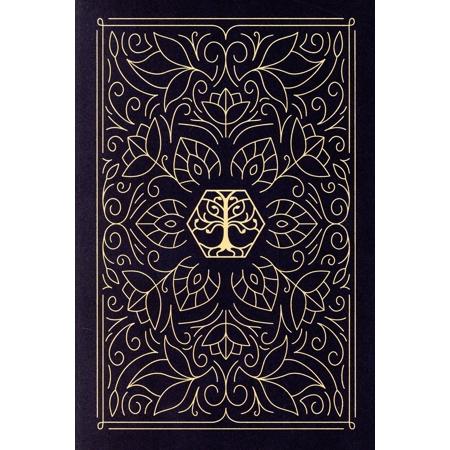 輸入版】EXO PLANET #4 The ElyXiOn in Seoul/EXO : ブックオフ2号館