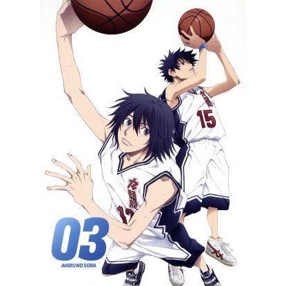 あひるの空　Blu-ray BOX Amazon.co.jp: あひるの空 Blu-ray BOX vol.1 : 梶裕貴, 内田雄馬