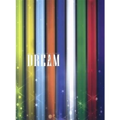 ミュージカル テニスの王子様 ｄｒｅａｍ ３ｒｄ ブックオフ ｄｒｅａｍ ｓｅａｓｏｎ ３ｂｌｕ ｒａｙ テニスの王子様 ｄｉｓｃ 許斐剛 原作 ブックオフ ヤフーショッピング店 新作人気モデ