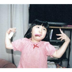 ACHATTER/Hump Back : ブックオフ2号館 ヤフーショッピング店 - 通販