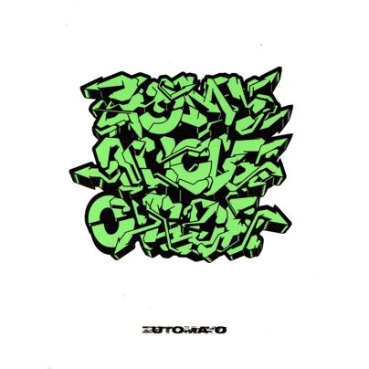 LIVE Blu-ray CLEANING LABO「温れ落ち度」(初回限定版)(Blu-ray Disc