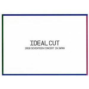 SEVENTEEN Blu-ray まとめ売り トレカ付き｜Yahoo!フリマ（旧