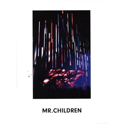 Mr.Children 30周年記念 半世紀へのエントランス　Blu-ray Mr.Children 30th Anniversary Tour 半世紀へのエントランス(Blu-ray