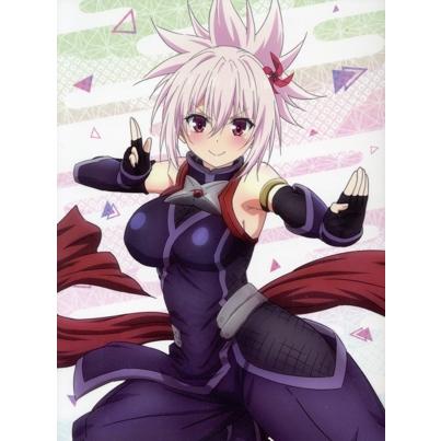 あやかしトライアングル 1 (完全生産限定版) (Blu-ray Disc) 矢吹健太朗千葉翔也富田美憂市ノ