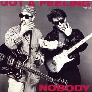 2025年最新】Yahoo!オークション -相沢行夫の中古品・新品・未使用品一覧