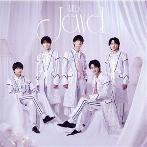 M LK Jewel 通常盤 未開封品｜Yahoo!フリマ（旧PayPayフリマ）