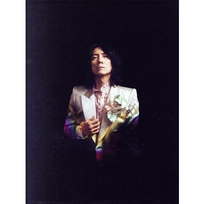 Yahoo!オークション- 20th Anniversary BEST ALBUM 「20」 (初回限定盤