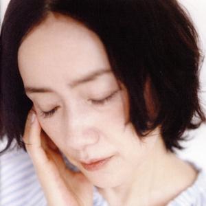 原田知世 恋愛小説4 音楽飛行 初回限定盤|Yahoo!フリマ(旧 原田知世 恋愛小説4 音楽飛行 初回限定盤|Yahoo!フリマ(旧